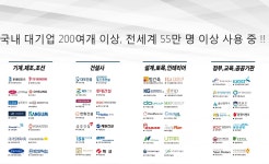ZWCAD 2018 Pro 기업용