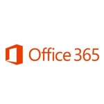 마이크로소프트 마이크로소프트 오피스 365 Pro Plus
