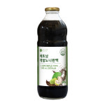바로푸드 바로푸드 레알 노니 발효액 원액 주스 100% 1L