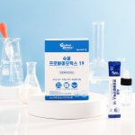 개륜마을슈퍼 | 비타민마을 슈퍼 프로바이오틱스 19 2g x 30포