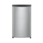 LG전자 LG전자 1도어 96L (B107S)