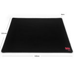 브리츠 브리츠 BE-PD7 프로게이밍 패드