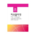 비타민하우스 피쉬콜라겐 1550mg x 30포