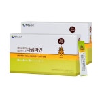 케이뉴트라 콜라겐 아임파인 3.2 2.2g x 28개입