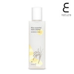 이네이처 이로울 이 쌀 에센셜 톤 스타터 150ml