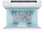 아이디얼 카피어랜드 IDEAL 문서세단기 2265CC