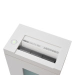 아이디얼 카피어랜드 IDEAL 문서세단기 2265CC