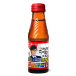 고려은단 고려은단비타민C1000 플러스 