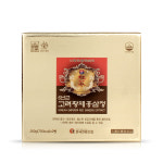황토농원 6년근 고려홍삼정 250g x 2병