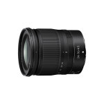 니콘 니콘 NIKKOR Z 24-70mm F4 S