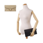 클러치백 여성 크로스백 여자 가방 숄더백 10대 20대 중저가 H1053