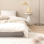 리바트 엔슬립 에펙토 매트리스 20cm