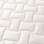 리바트 엔슬립 에펙토 매트리스 20cm