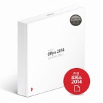 한글과컴퓨터 한글과컴퓨터 한컴오피스 2014 교육용