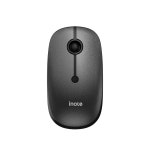 퓨전에프앤씨 아이노트 무선 마우스 FS-330M 저소음