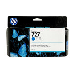 HP HP B3P19A (정품)