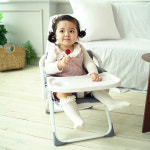 엔픽스 하이브리드 플러스 휴대용 부스터