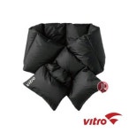 VITRO 비트로 머플러 MF-51811U