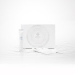 디안케트 여성청결제 질세정제 24ea