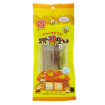 한진식품 호박 꿀맛나 쫀디기 100g