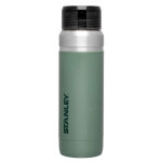 스탠리 스탠리 GO 진공 보틀 물병 473ml