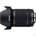 펜탁스 펜탁스 HD PENTAX DA 16-85mm F3.5-5.6 ED DC WR