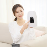 메디니스 메디니스 포미 온열 무선 손마사지기 MVP-5501W