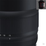 탐론 탐론 SP 15-30mm F2.8 Di VC USD G2 캐논용