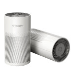 와이투에스 트리아이나 TN-R22