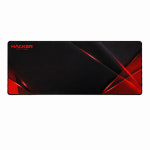 앱코 앱코 Red Carbon 게이밍 장패드