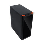 세컨드찬스 긱스타 PC Cafe Edition