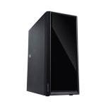 세컨드찬스 긱스타 PC Cafe Edition