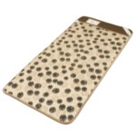 일월 일월 뉴 숯 황토방 전기매트 싱글