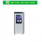 선경산업 SK-N71014