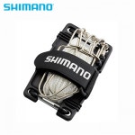 시마노 시마노 핸디 스트링거3.0 물고기꿰미 형제피싱-GK RP-211R RP-212R