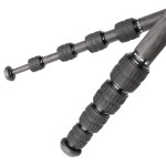 레오포토 레오포토 LX-225CT