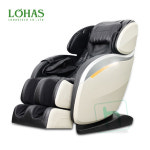 로하스테크 로하스테크 LHJ-9009 로제 안마의자