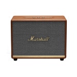 마샬 마샬 워번 II