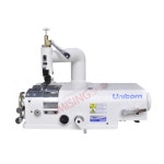 유니콘 유니콘 H-201