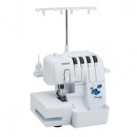 브라더 브라더 M2504D