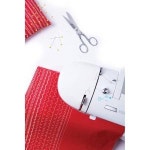 싱거 싱거 뉴 패션메이트 프로 3337