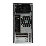 마이크로닉스 마이크로닉스 BOHEMIAN GUSTO