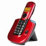 아산이엘티 ASE-802