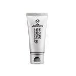 엠큐어 스페셜 비비크림(SPF50+)
