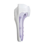 동양 메이드조이 MX-900