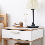 마켓비 TRODY 사이드테이블 KS1026TB