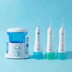 덴탈픽 덴탈픽 세미팩