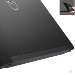 DELL DELL 7390-58G25W