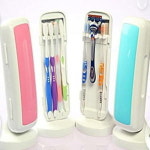 천우굿프랜즈 큐온 CW-702