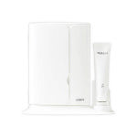 한샘 한샘 양문형칫솔살균기1.0